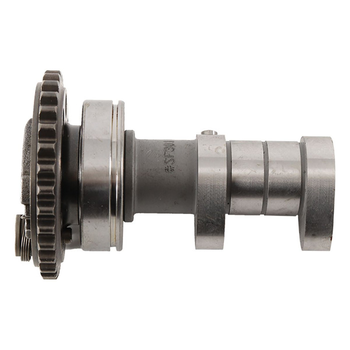 HOT CAMS paskirstymo velenėlis (išmetimo) YAMAHA WR 250F '15-'17 (WR250F) STAGE 2 (INCREASED TORQUE IN THE MIDDLE AND UP