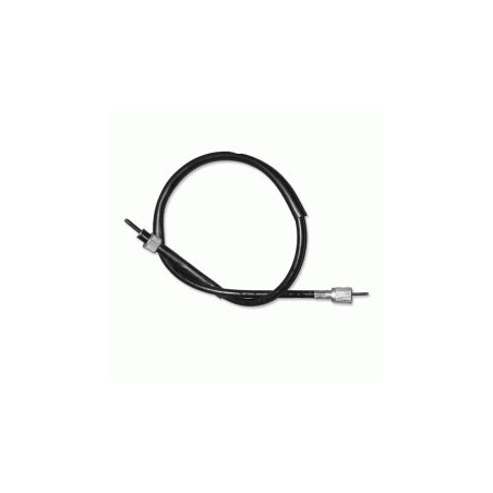 Speedometer cable VIC0026SP