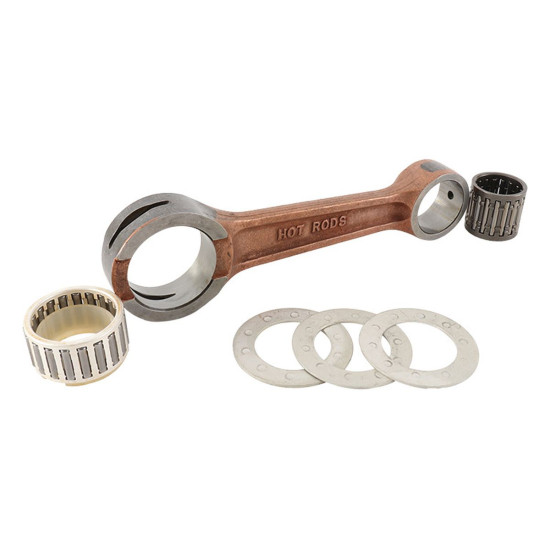 HOT RODS crank arm POLARIS 800 PRO RMK/RUSH/SWITCHBACK '11-'12, INDY 800 '08-'10