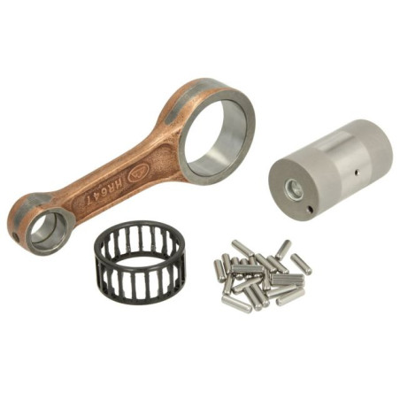 HOT RODS connecting rod SUZUKI RMZ 450 (RMZ450) '05-'07