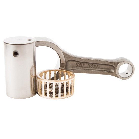 HOT RODS connecting rod YAMAHA YZF 450 (YZ450F) '10-'19, YZ 450 FX (16-20)