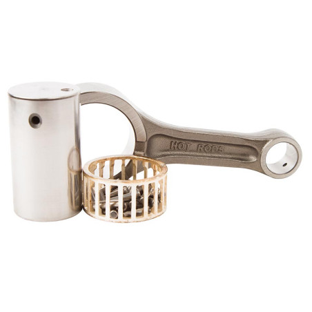 HOT RODS connecting rod YAMAHA YZF 450 (YZ450F) '10-'19, YZ 450 FX (16-20)