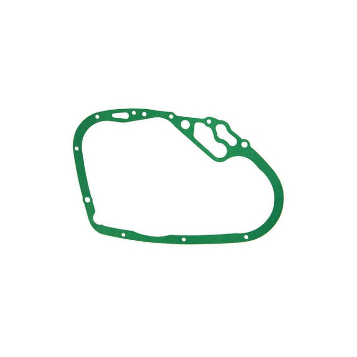 Clutch cover gasket Vesrah Suzuki VS1400 VL1500 VS1500 INTRUDER