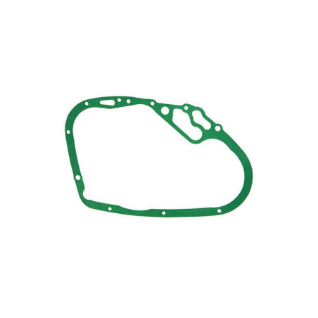 Clutch cover gasket Vesrah Suzuki VS1400 VL1500 VS1500 INTRUDER