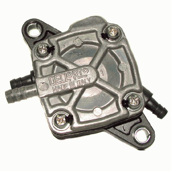 KURO SIURBLYS DELLORTO PEUGEOT P 34 PB 2