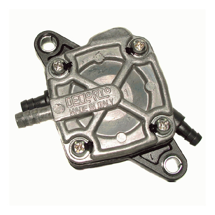 KURO SIURBLYS DELLORTO PEUGEOT P 34 PB 2