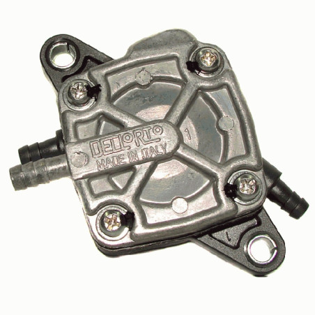 KURO SIURBLYS DELLORTO PEUGEOT P 34 PB 2
