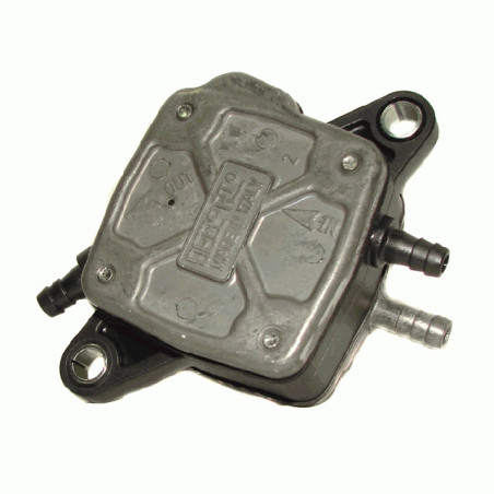 FUEL PUMP DELLORTO PEUGEOT P 34 PB 2
