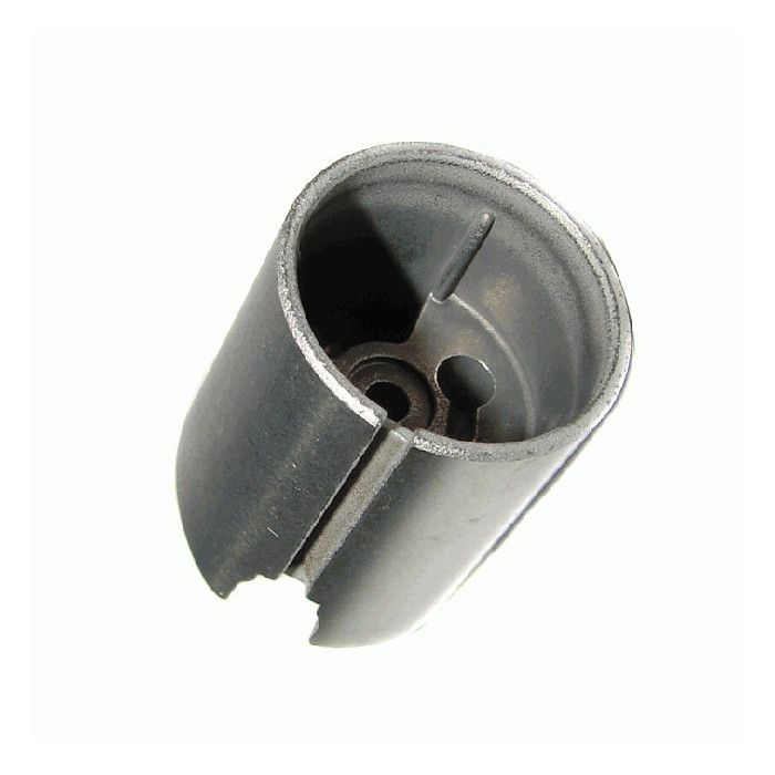 THROTTLE FLY DELLORTO PHBG AS-DS 15-21