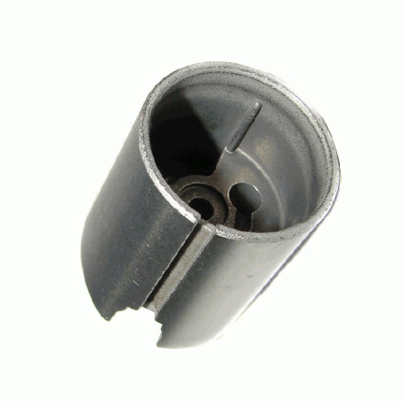 THROTTLE FLY DELLORTO PHBG AS-DS 15-21