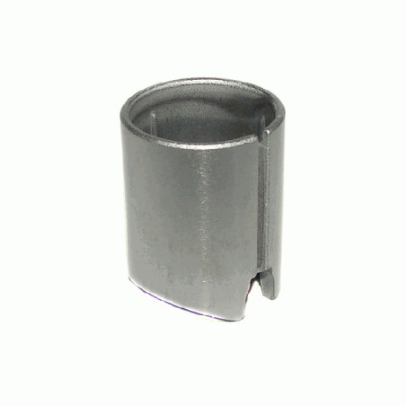 THROTTLE FLY DELLORTO PHBG AS-DS 15-21