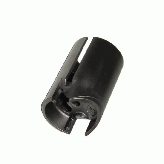 THROTTLE SLIDE DELLORTO PHBN PHVA 10-16 ""40"""