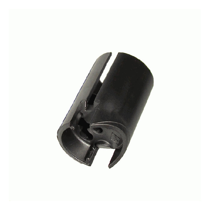 THROTTLE SLIDE DELLORTO PHBN PHVA 10-16 ""40"""