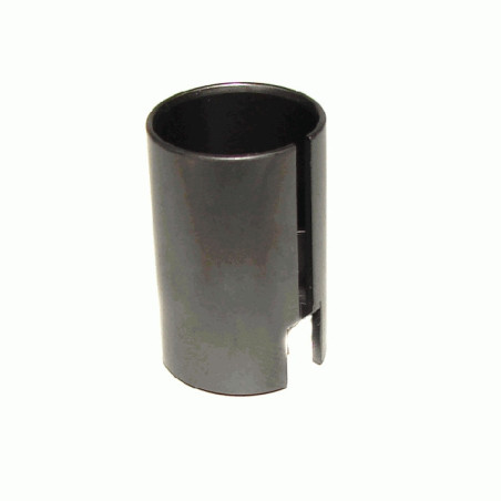 THROTTLE SLIDE DELLORTO PHBN PHVA 10-16 ""40"""