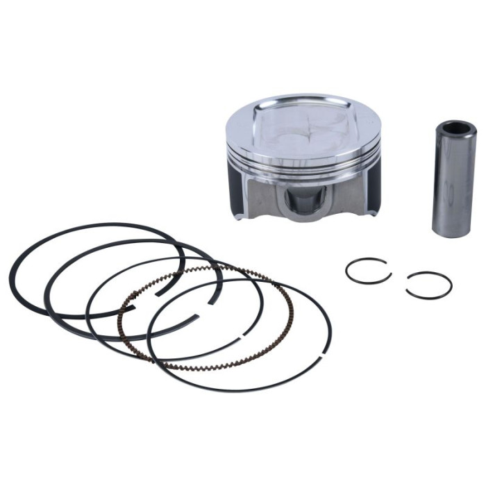 VERTEX Piston Arctic Cat 550 H1 '09 -'11,550 TRV / Prowler '09 -'15, Alterra 550 '17, (91.95mm) (STD)