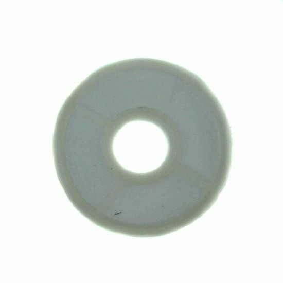 Fuel filter DELLORTO PHBE