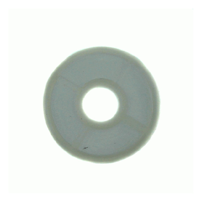 Fuel filter DELLORTO PHBE