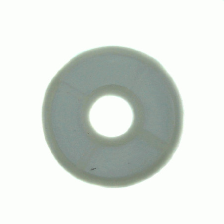 Fuel filter DELLORTO PHBE