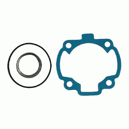 GASKET SET UPPER AIRSAL PEUGEOT ELYSEO SPEEDFIGHT LOOXOR 55.00MM
