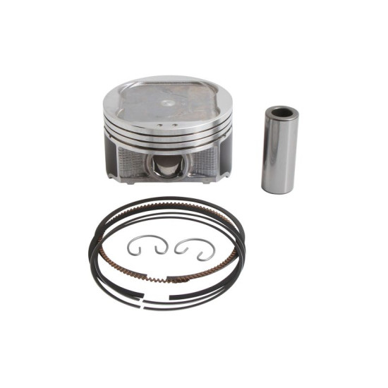 VERTEX piston POLARIS SPORTSMAN 500 (91.98mm) (STD.)