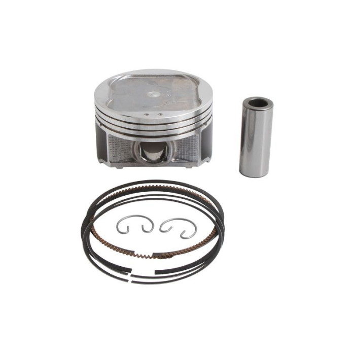 VERTEX piston POLARIS SPORTSMAN 500 (91.98mm) (STD.)