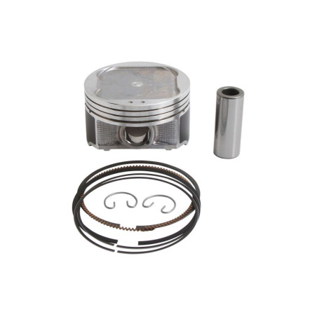 VERTEX piston POLARIS SPORTSMAN 500 (92.98mm) (+1.00mm)