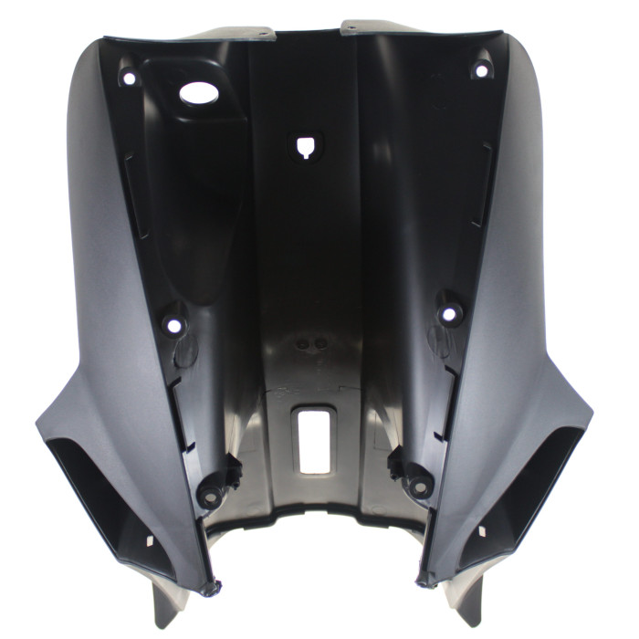 KYMCO AGILITY 50 FR INNER LEG PROTECTION 81131-AAC7-E60-N1R