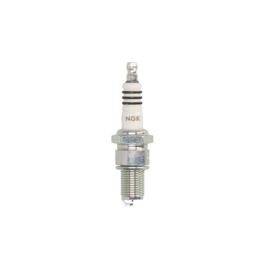 SPARK PLUG D8EA