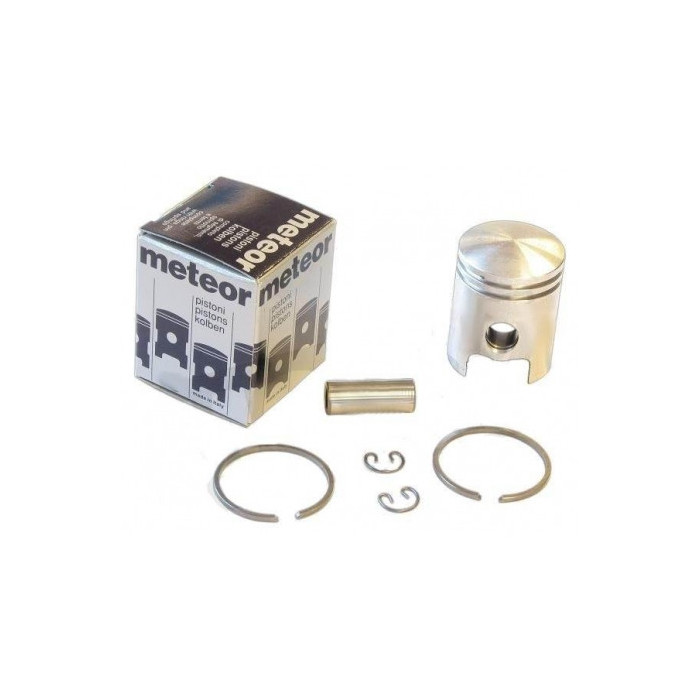 Piston METEOR HONDA CMINO (46.00)