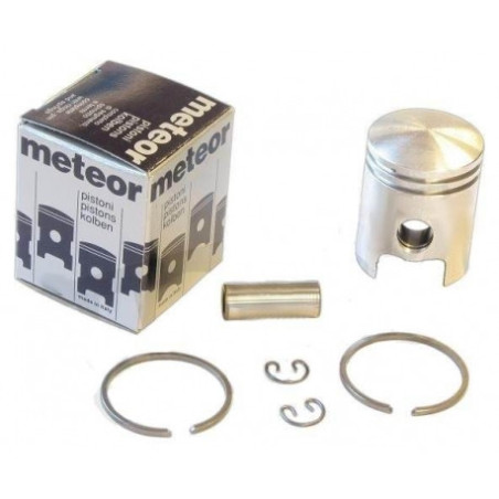 Piston METEOR HONDA CMINO (46.00)