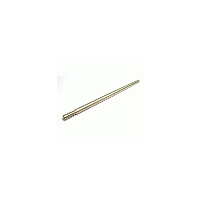 ADATA DELLORTO VHB TIPAS E02