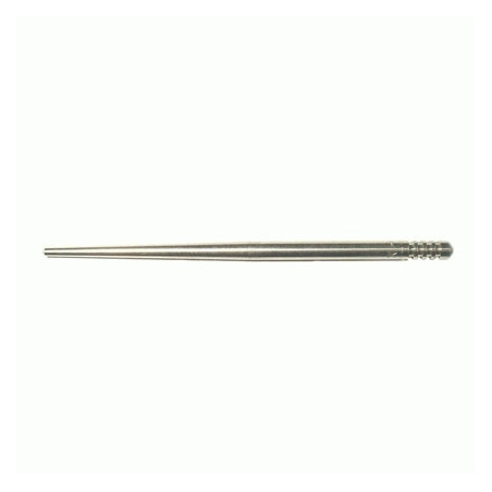 ADATA DELLORTO PHM PHBE PHF PHSB VHSB VHSC K50