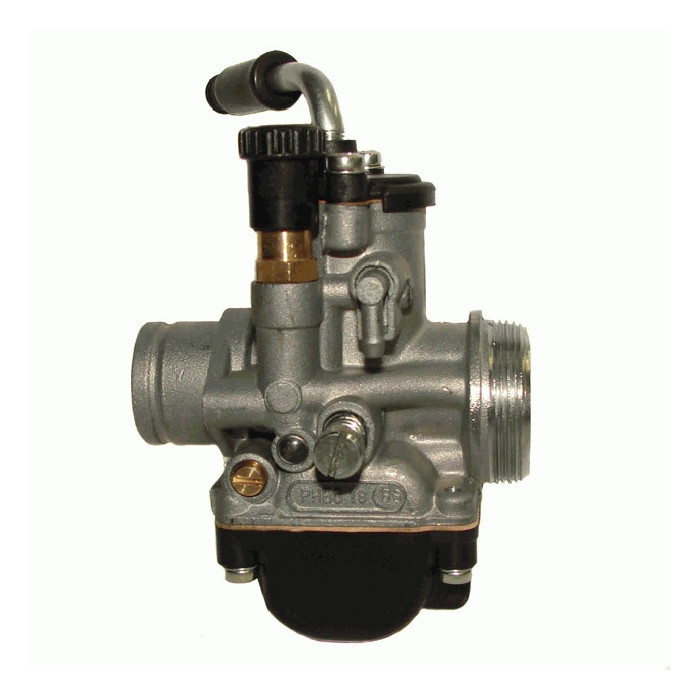 Carburetor Dellorto PHBG 18 BS