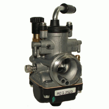 Carburetor Dellorto PHBG 18 BS