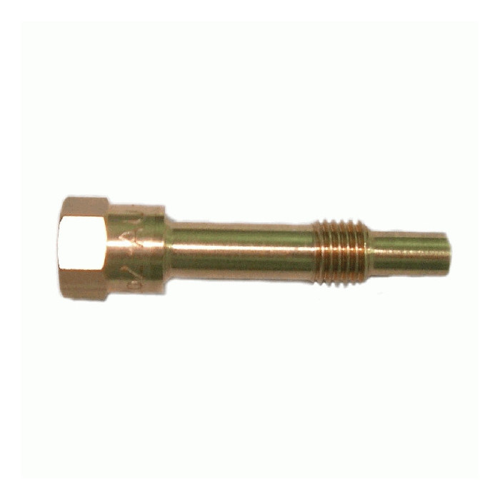 ATOMISER DELLORTO PHBG 21 AU264