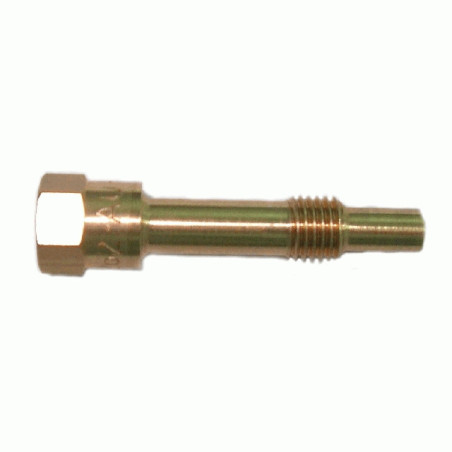 ATOMISER DELLORTO PHBG 21 AU264