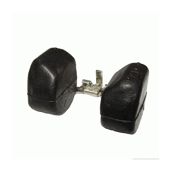 Float DELLORTO PHBH PHBD 4G
