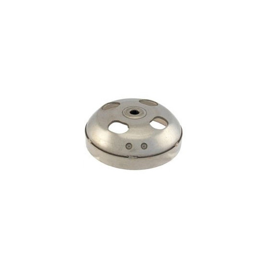Clutch bell HONDA FORESIGHT 250CC-SH 300CC