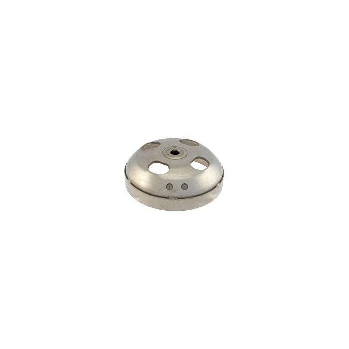 Clutch bell HONDA FORESIGHT 250CC-SH 300CC