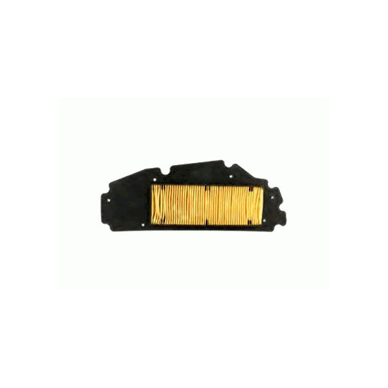 AIR FILTER SYM JOYMAX 250-300CC