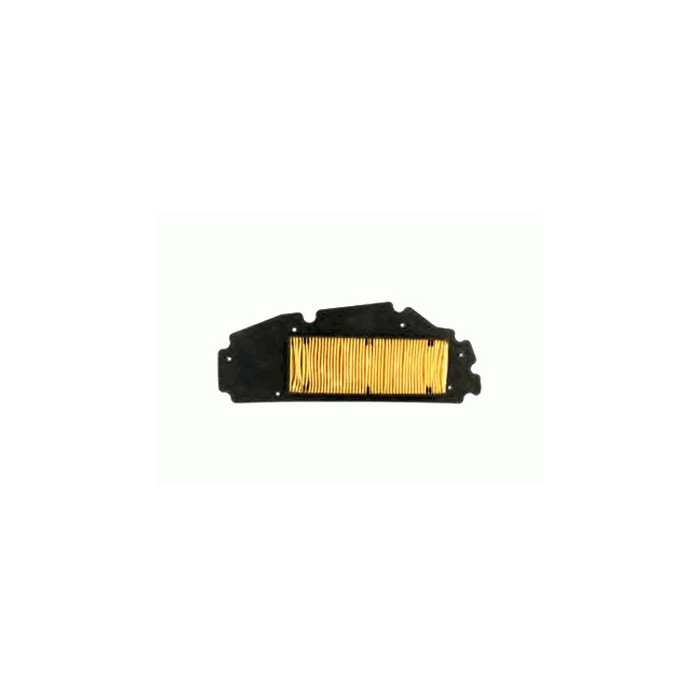 ORO FILTRAS SYM JOYMAX 250-300CC