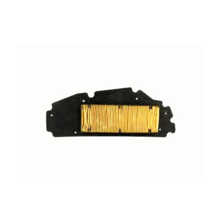 AIR FILTER SYM JOYMAX 250-300CC