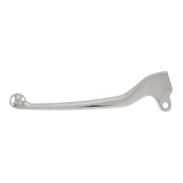 Left lever Piaggio Liberty-Fly 4T 50CC 564683