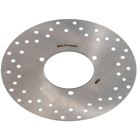 YAMAHA MAJESTY 250CC 1998 / 1999 REAR BRAKE DISC 5CG2582W0000