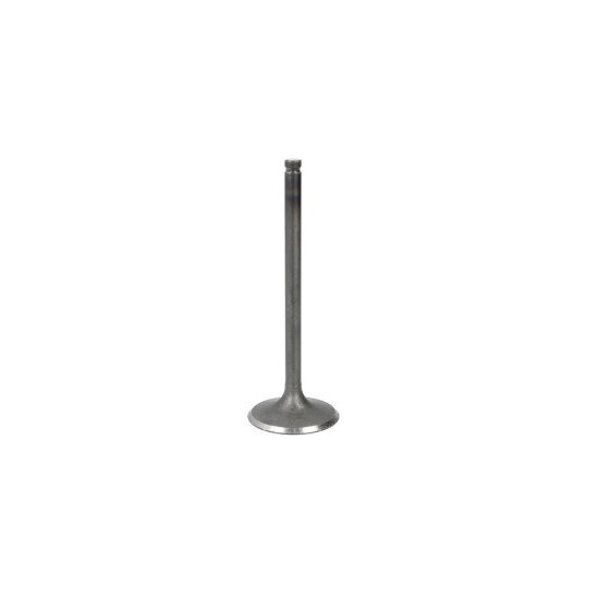 ENGINE VALVE VESRAH 250 CCM HONDA TRX 250TE TRX 250TE1 TRX 250TM TRX 250TM1