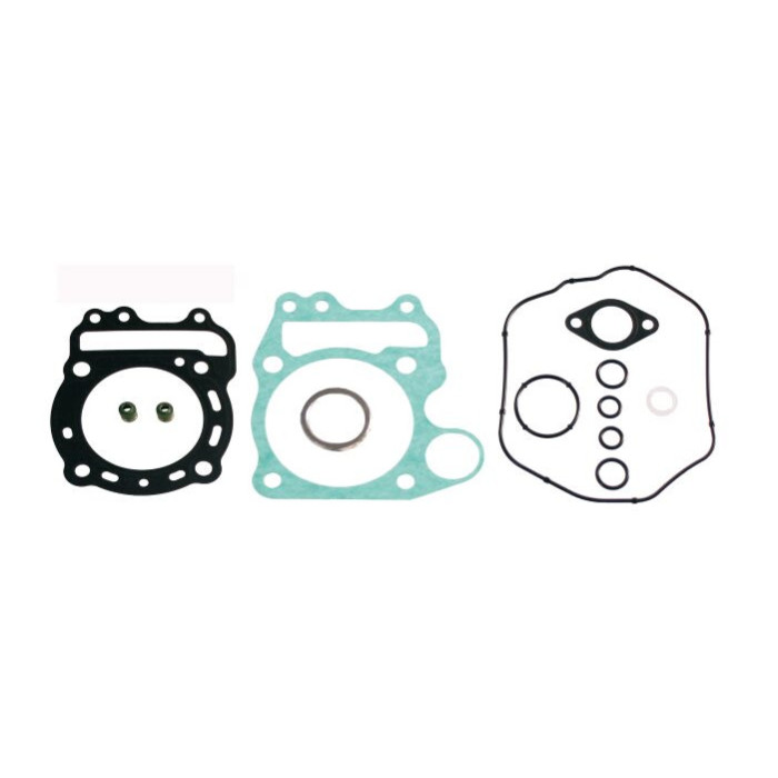 TOP END GASKET SET RMS HONDA FORESIGHT FES 250