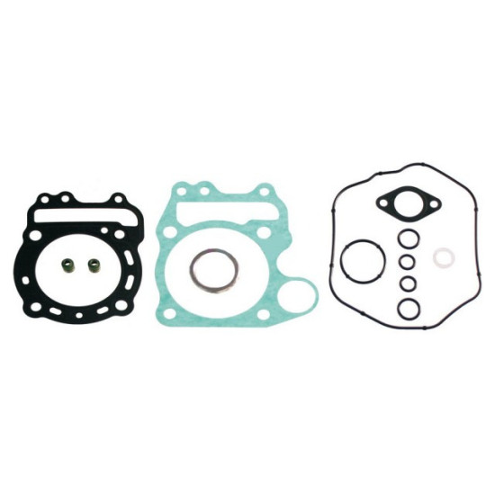 TOP END GASKET SET RMS HONDA FORESIGHT FES 250