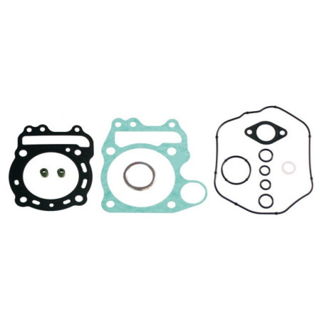 TOP END GASKET SET RMS HONDA FORESIGHT FES 250