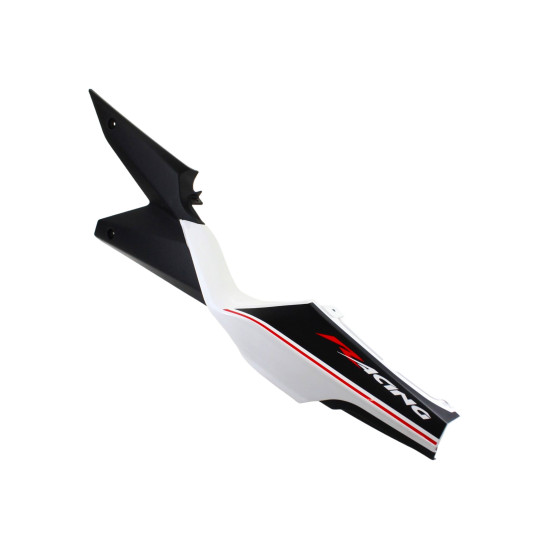 REAR LEFT COVER RS 3 0 / 000.570.7063