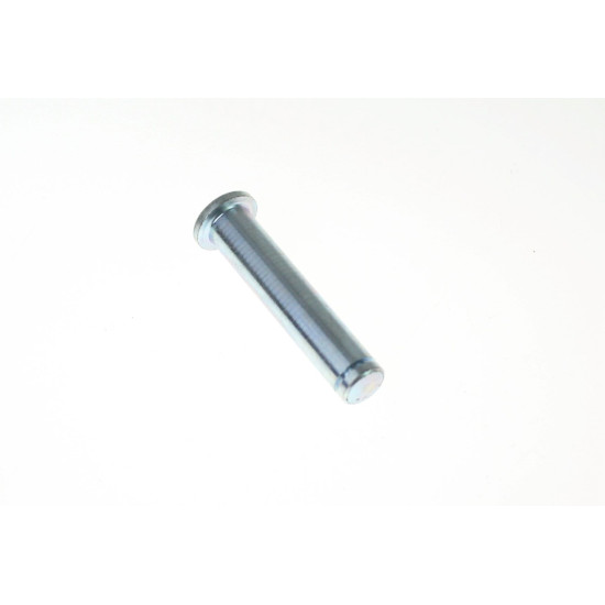 GEAR SHIFT LEVER PIN RS 3 0 / 000.840.7002